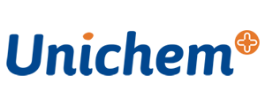 Unichem Pharmacy