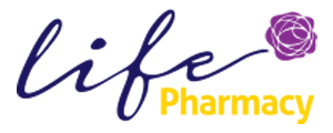 Life Pharmacy