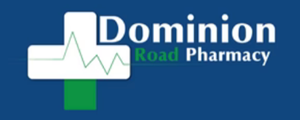 Dominion Road Pharmacy