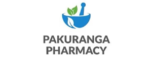 Pakuranga Pharmacy