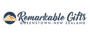 Remarkable Gifts